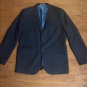 Men’s sport coat